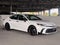 2026 Toyota Camry SE Nightshade