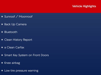 2026 Toyota Camry SE Nightshade