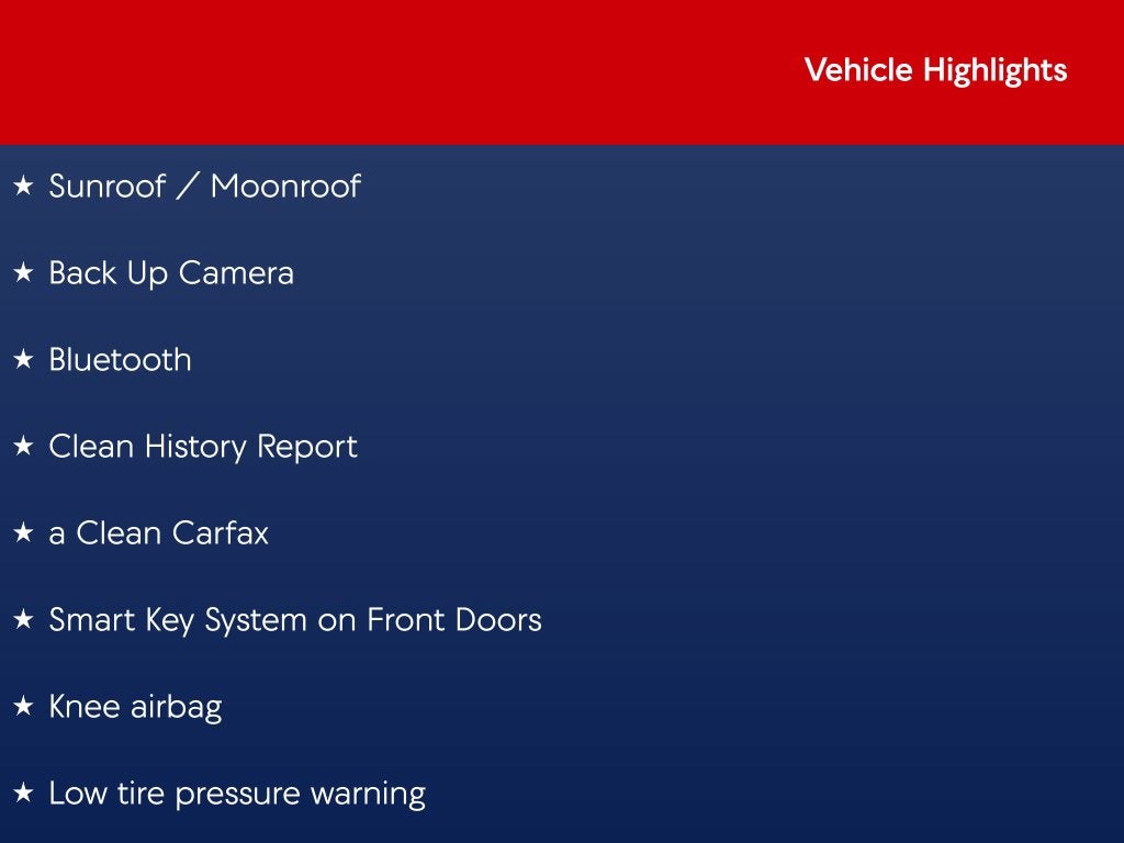 2026 Toyota Camry SE Nightshade