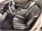 2026 Toyota Camry SE Nightshade