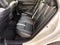 2026 Toyota Camry SE Nightshade