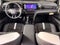 2026 Toyota Camry SE Nightshade