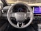 2026 Toyota Camry SE Nightshade