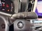 2026 Toyota Camry SE Nightshade