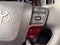 2026 Toyota Camry SE Nightshade