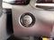 2026 Toyota Camry SE Nightshade