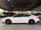 2026 Toyota Camry SE Nightshade