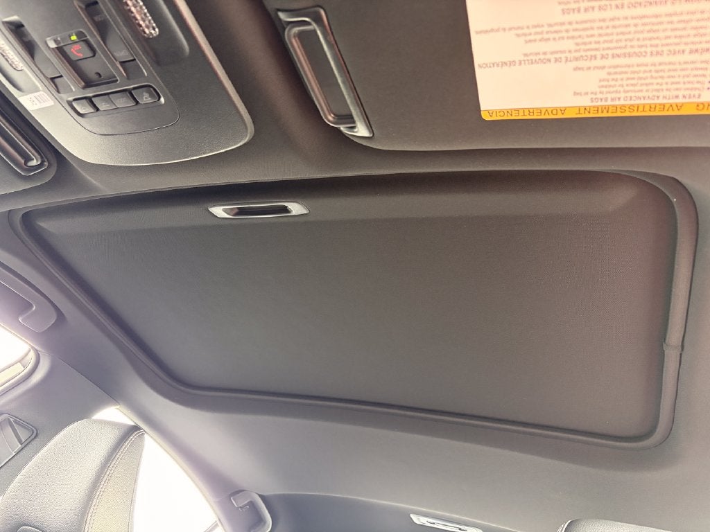 2026 Toyota Camry SE Nightshade