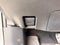2026 Toyota Camry SE Nightshade