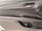 2026 Toyota Camry SE Nightshade