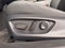 2026 Toyota Camry SE Nightshade
