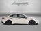 2026 Toyota Camry SE Nightshade