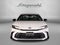 2026 Toyota Camry SE Nightshade
