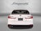2026 Toyota Camry SE Nightshade