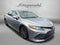 2023 Toyota Camry Hybrid XLE
