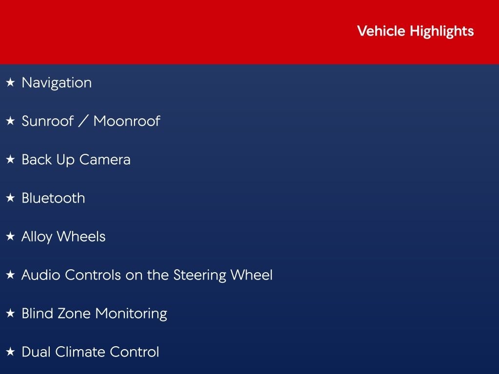 2024 Toyota Camry XSE V6