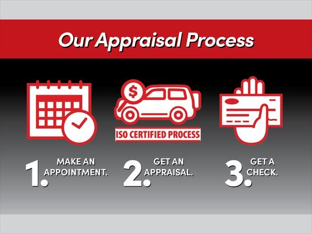 2023 Toyota CAMRY XSE V6