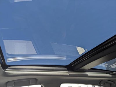 2023 Toyota CAMRY XSE V6