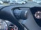2019 Lexus ES 350 350 Luxury