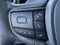 2019 Lexus ES 350 350 Luxury