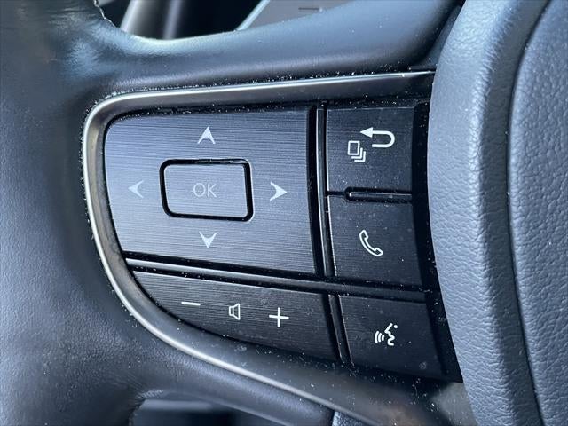 2019 Lexus ES 350 350 Luxury