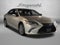 2019 Lexus ES 350 350