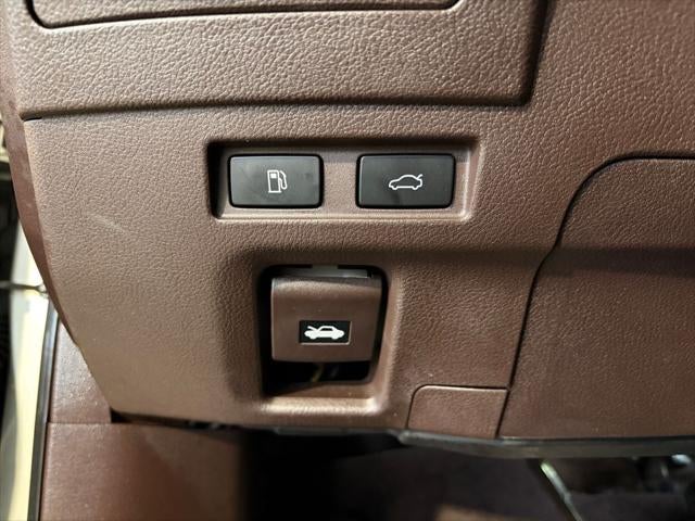 2019 Lexus ES 350 350