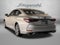 2019 Lexus ES 350 350