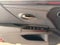 2019 Lexus ES 350 350