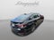 2022 Lexus ES 350