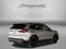 2023 Honda CR-V Sport Touring