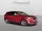 2020 Acura RDX Technology Package SH-AWD