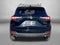 2023 Acura RDX Advance Package SH-AWD