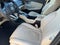 2023 Acura RDX Advance Package SH-AWD
