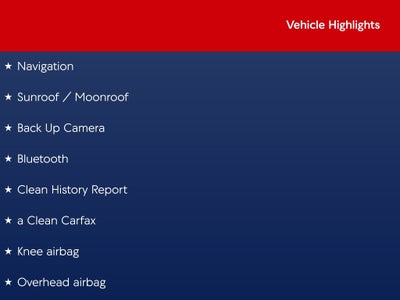 2024 Acura MDX Type S w/Advance Package SH-AWD