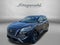 2026 Nissan Rogue SL