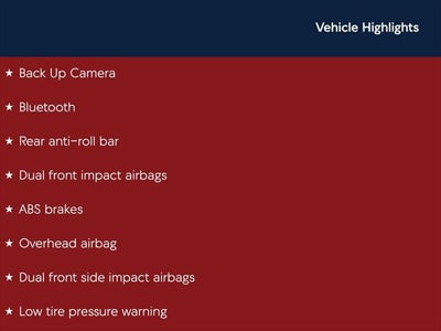 2016 Hyundai Sonata Base