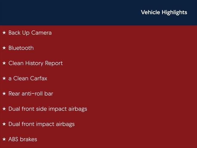 2022 Hyundai Santa Cruz SE