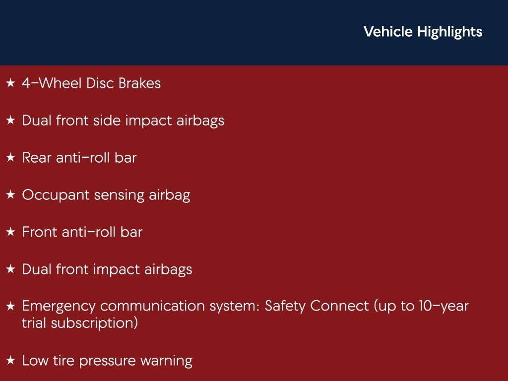 2026 Toyota GRAND HIGHLANDER HEV Limited