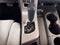 2017 Toyota Sequoia SR5 5.7L