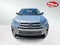 2019 Toyota HIGHLANDER LE Plus
