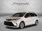 2023 Toyota SIENNA XSE AWD XSE 7 Passenger