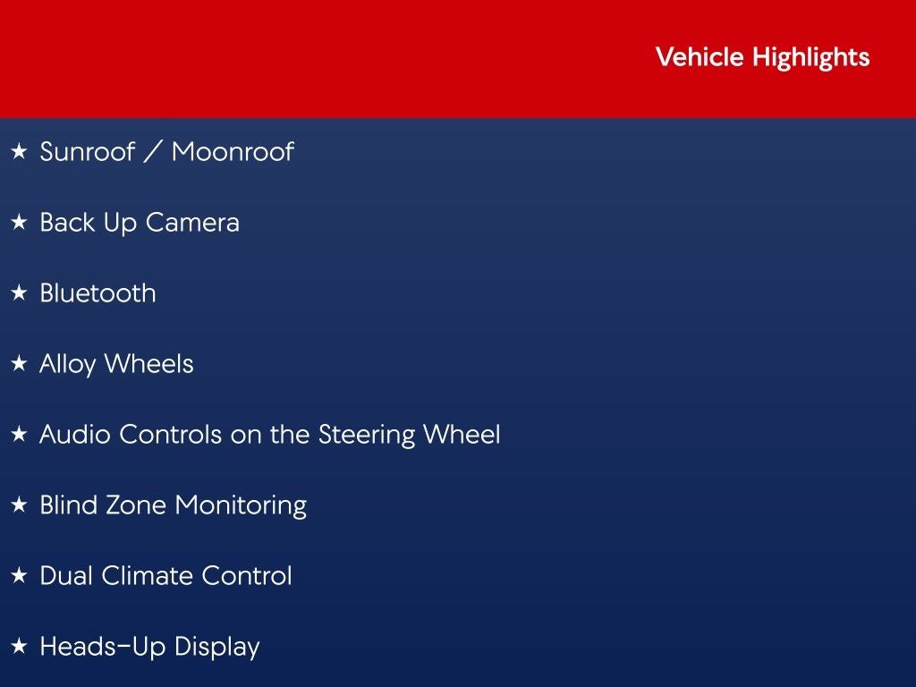 2025 Toyota Highlander Hybrid Platinum