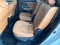 2025 Toyota Highlander Hybrid Platinum