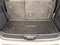 2025 Toyota Highlander Hybrid Platinum