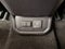 2025 Toyota Highlander Hybrid Platinum