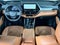 2025 Toyota Highlander Hybrid Platinum