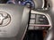 2025 Toyota Highlander Hybrid Platinum