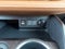2025 Toyota Highlander Hybrid Platinum