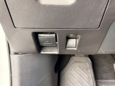2025 Toyota Highlander Hybrid Platinum